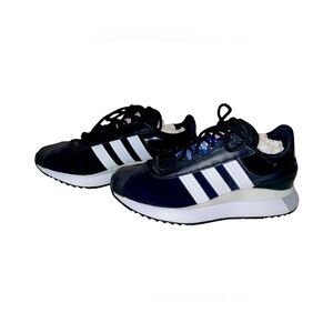 Adidas‎ Kids SL Andridge Shoes (Big Girl’s)